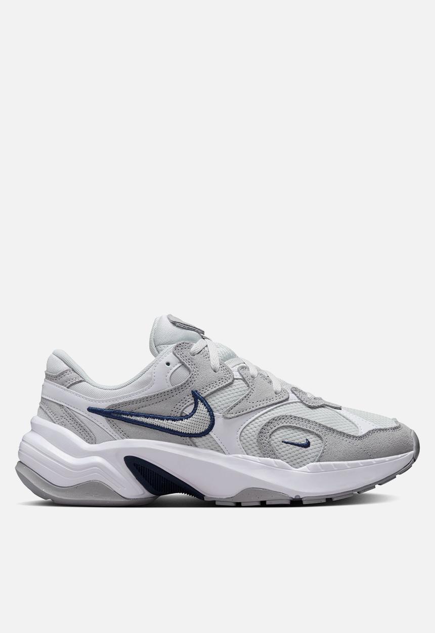 Nike - Nike AL8