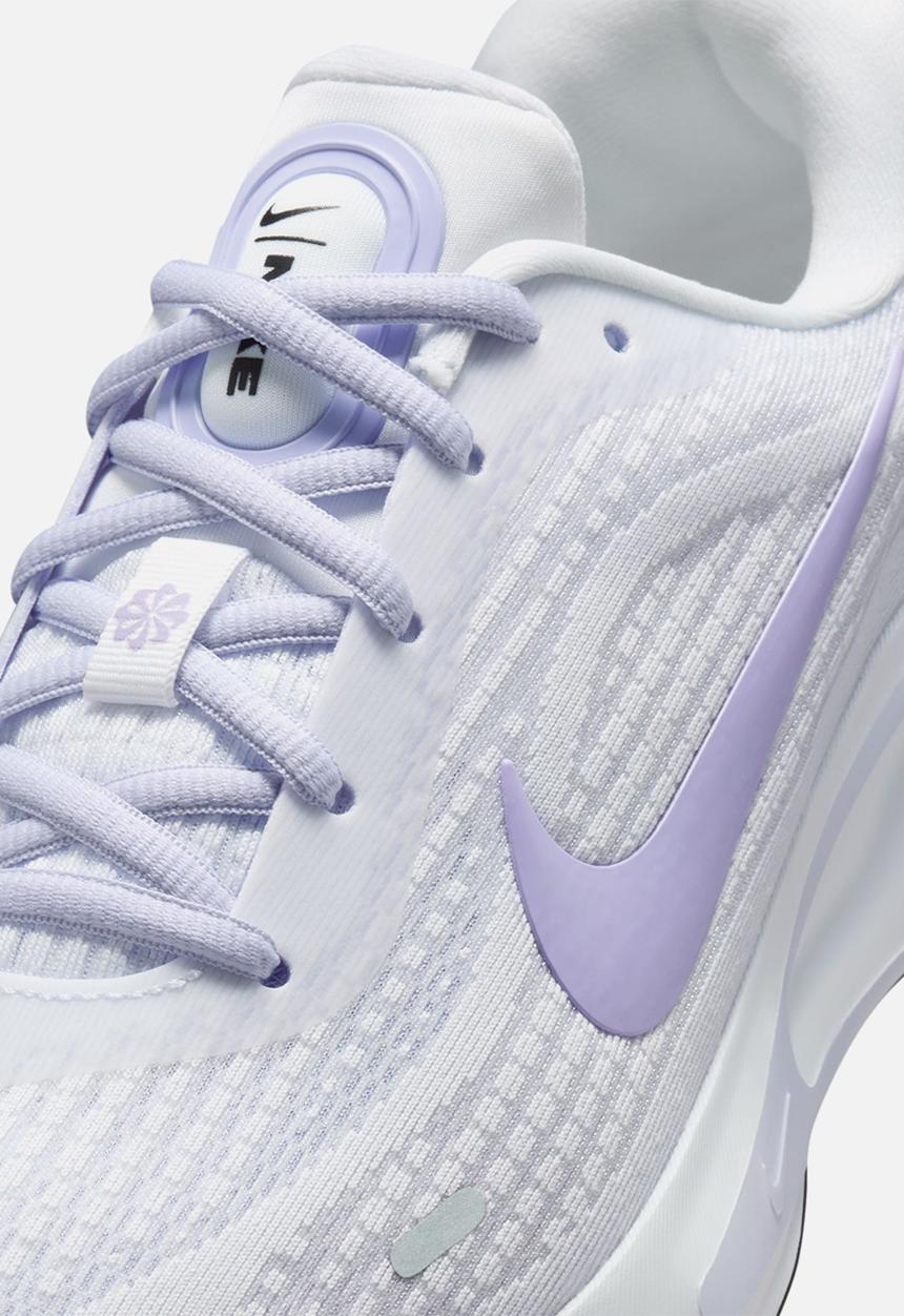 Nike - Nike Journey Run