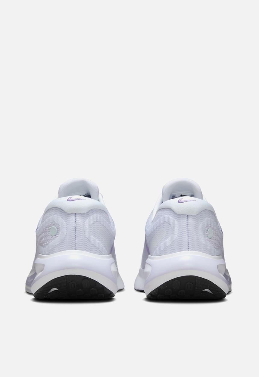 Nike - Nike Journey Run