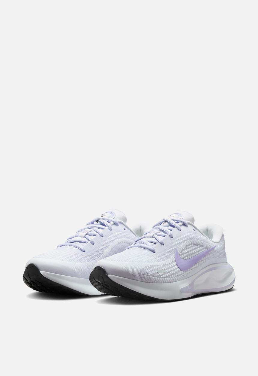 Nike - Nike Journey Run