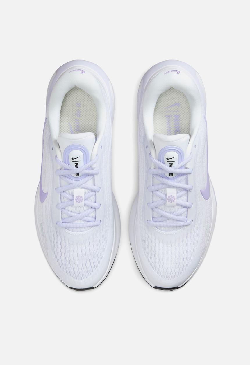 Nike - Nike Journey Run