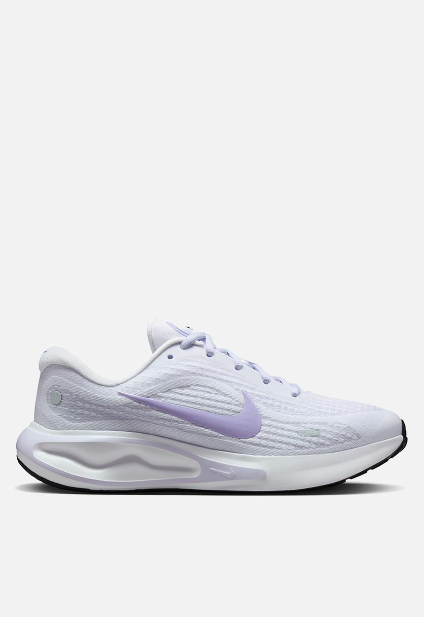 Nike - Nike Journey Run