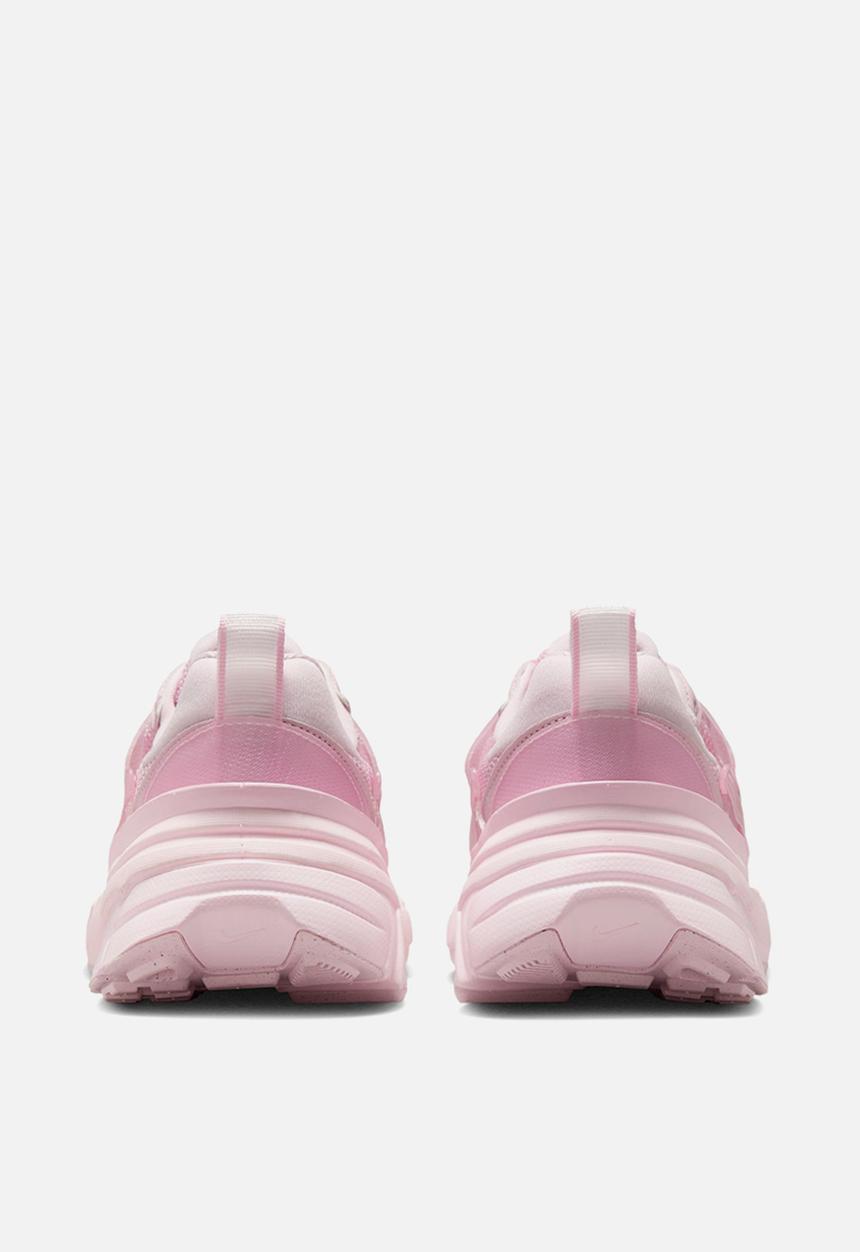 Nike - W NIKE V2K RUN