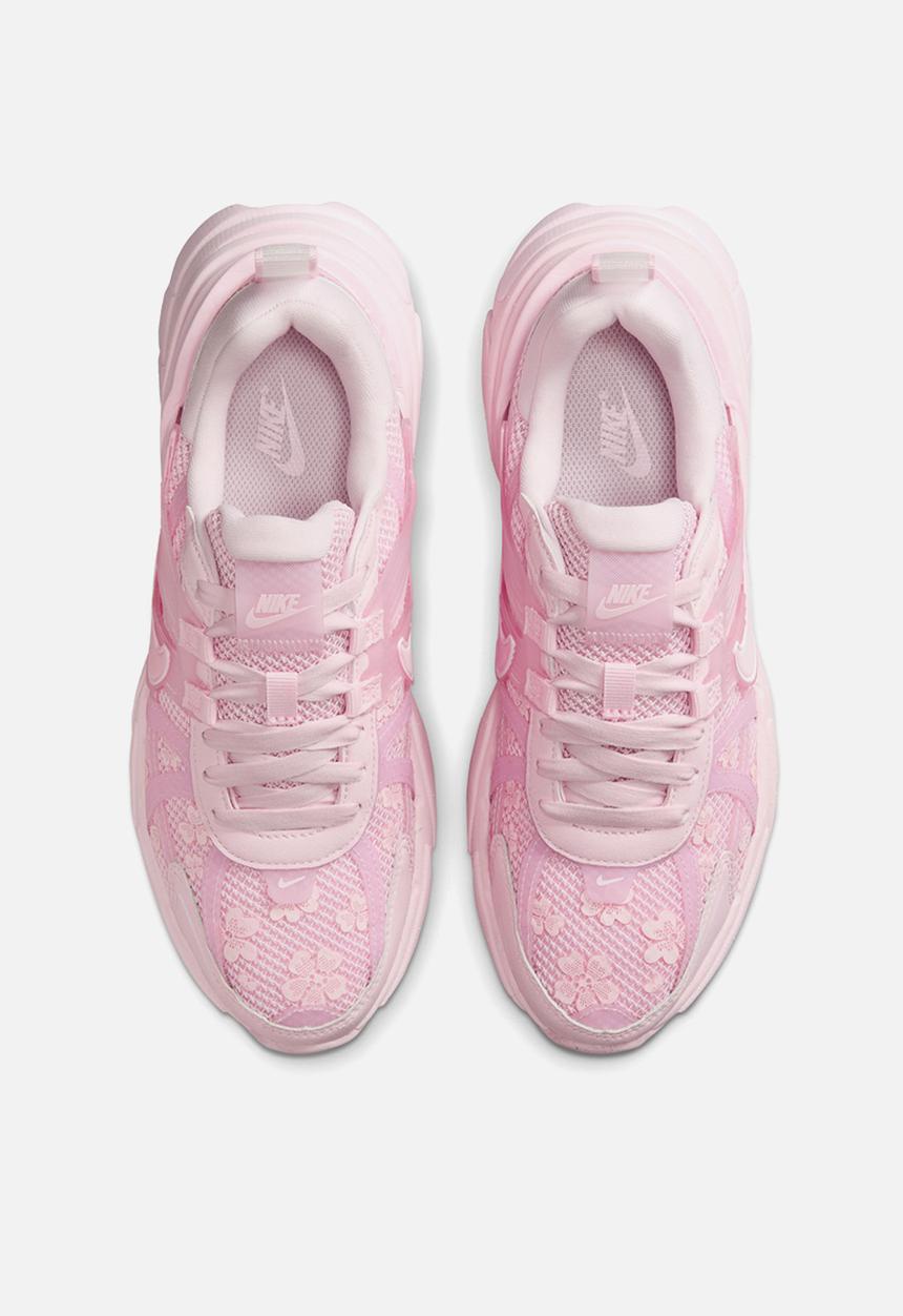 Nike - W NIKE V2K RUN