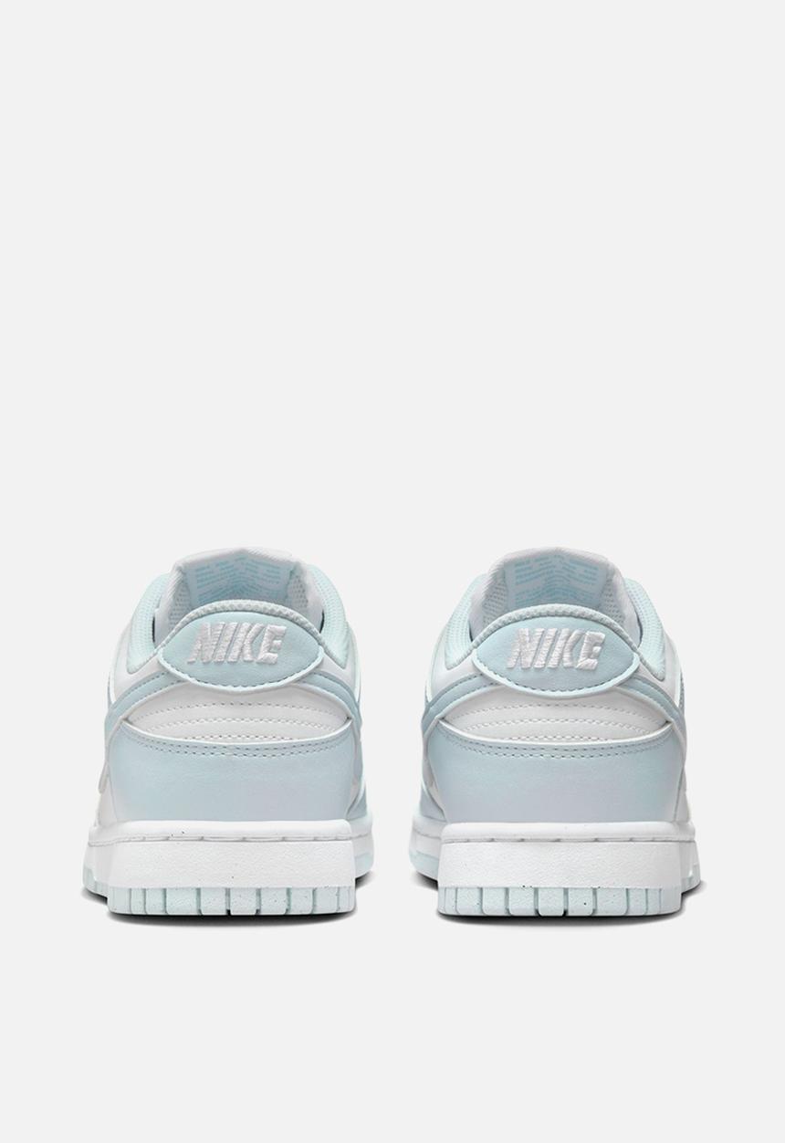 Nike - W NIKE DUNK LOW NEXT NATURE