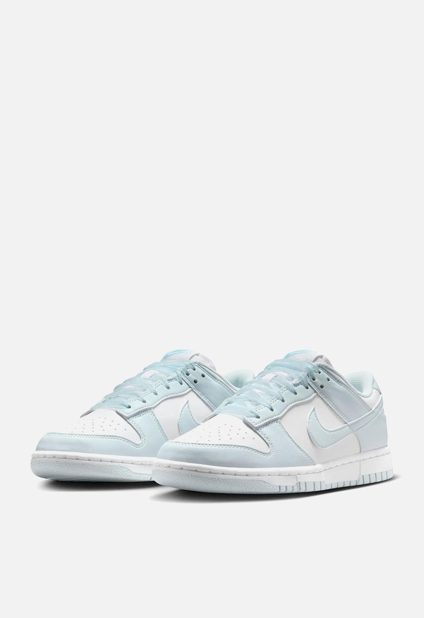 Nike - W NIKE DUNK LOW NEXT NATURE