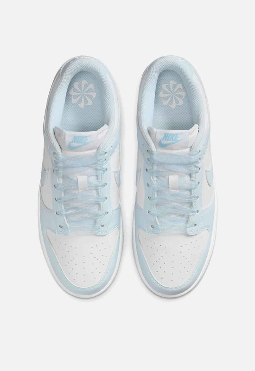 Nike - W NIKE DUNK LOW NEXT NATURE