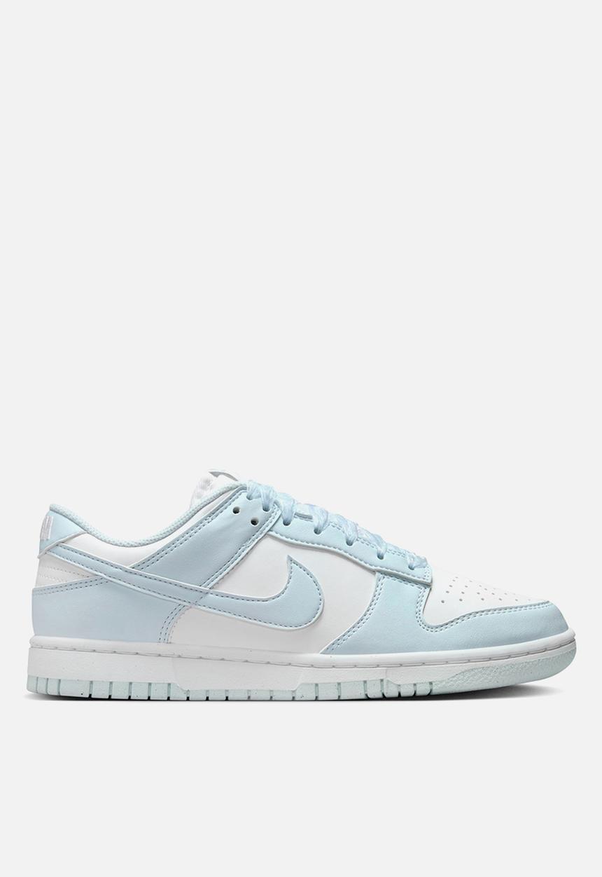 Nike - W NIKE DUNK LOW NEXT NATURE