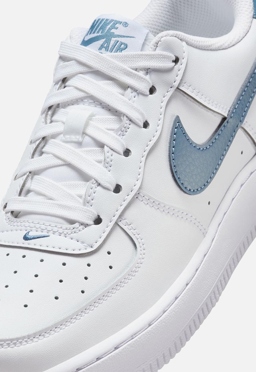 Nike - Nike Air Force 1 Grade School
