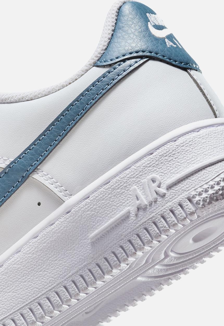 Nike - Nike Air Force 1 Grade School