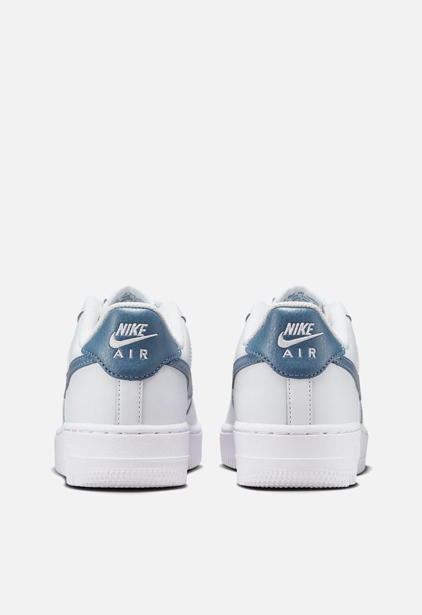 Nike - Nike Air Force 1 Grade School