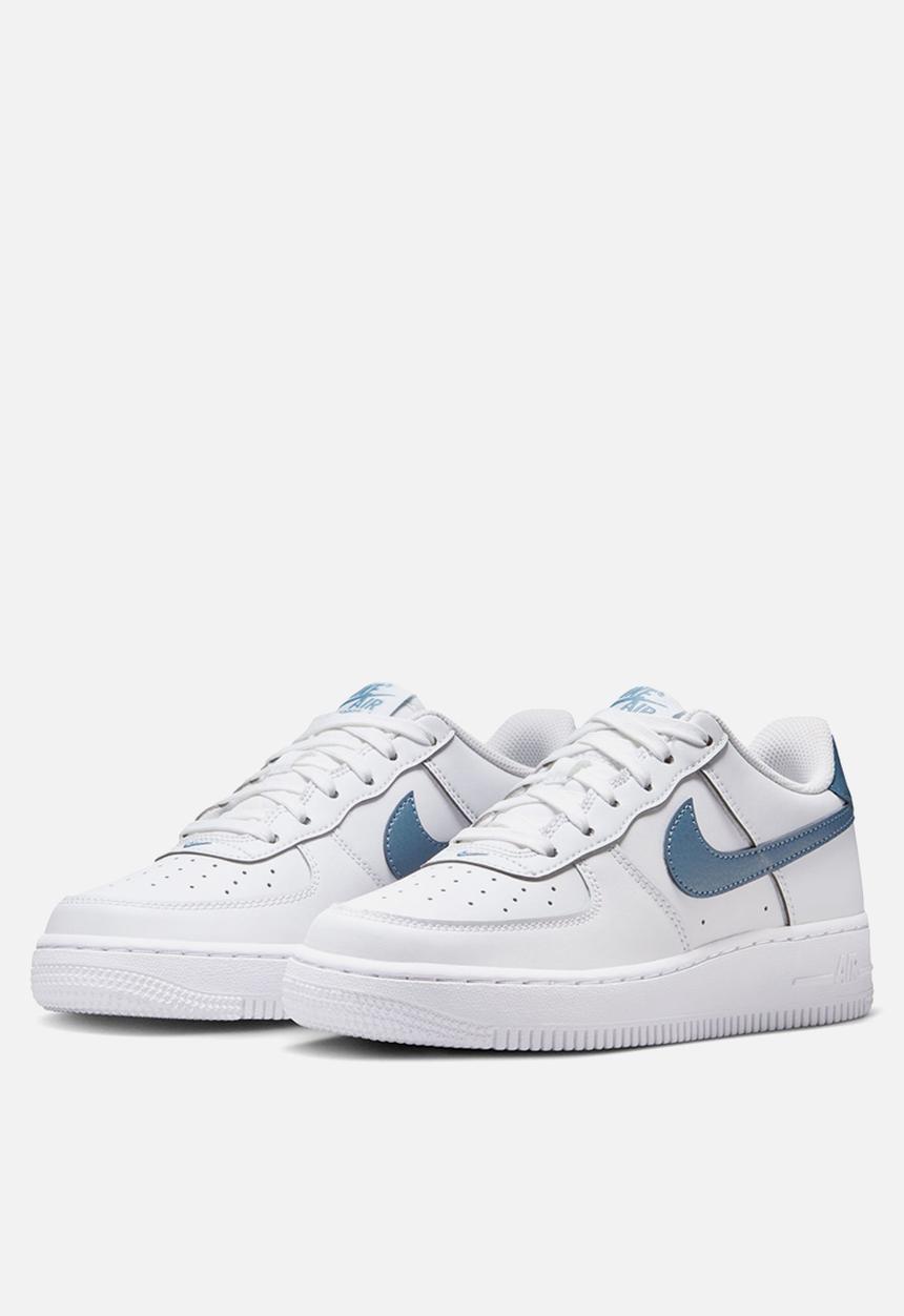 Nike - Nike Air Force 1 Grade School