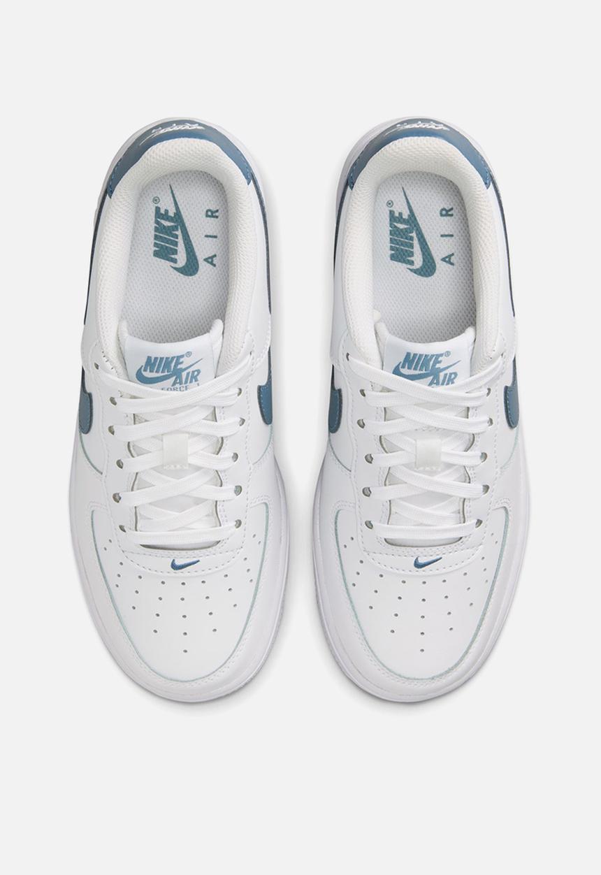 Nike - Nike Air Force 1 Grade School