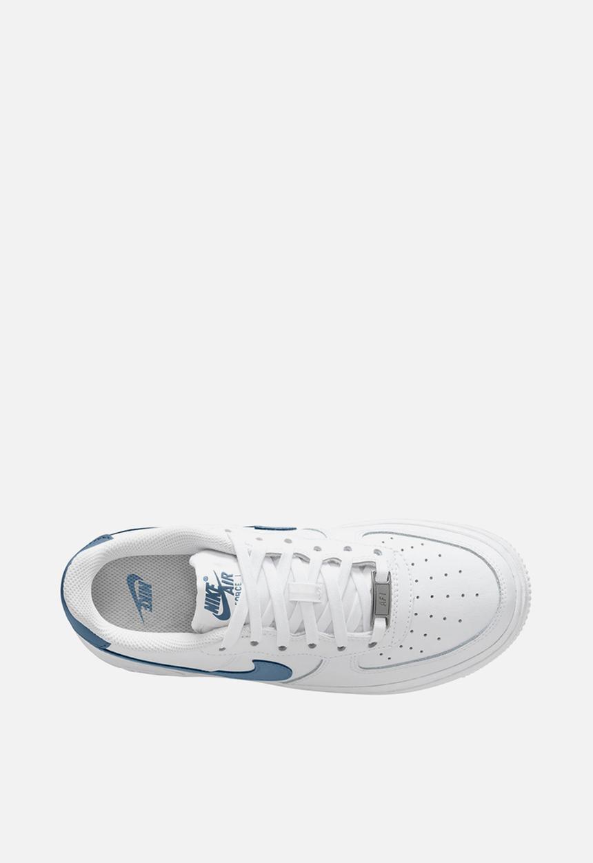 Nike - Nike Air Force 1 Grade School