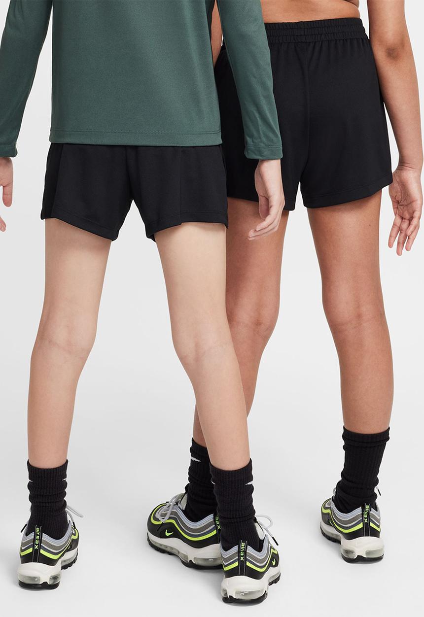 Nike - Nike Dri-Fit Multi Split Short