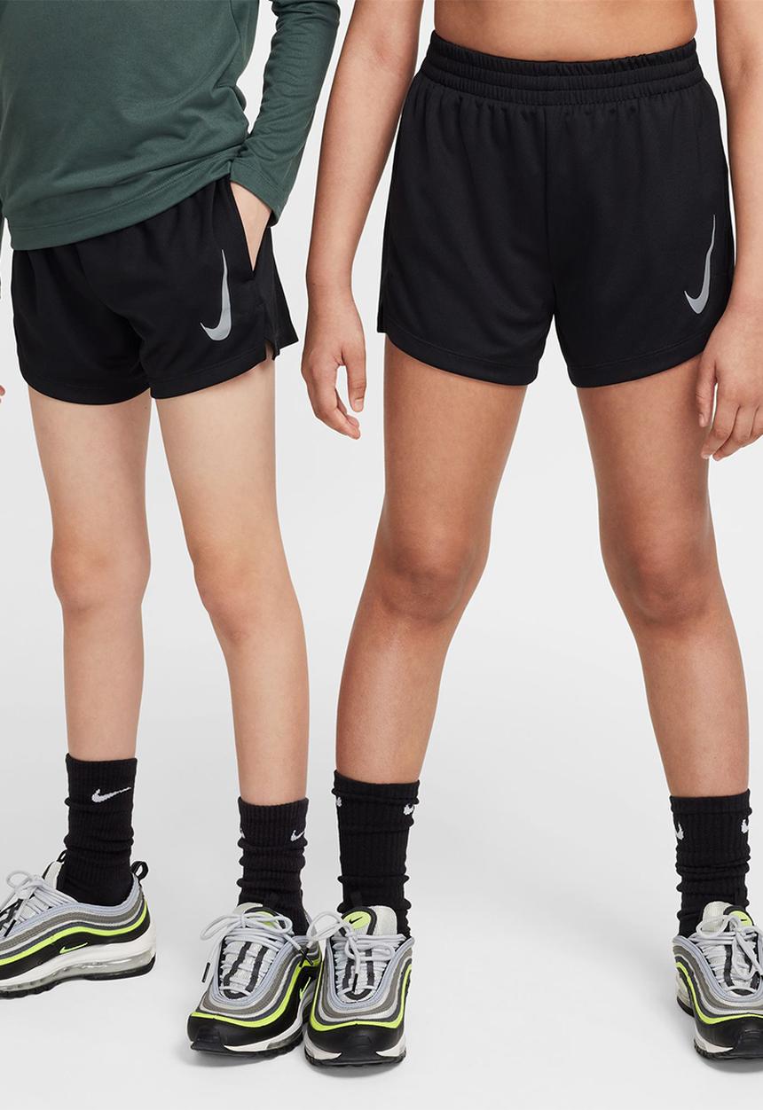 Nike - Nike Dri-Fit Multi Split Short