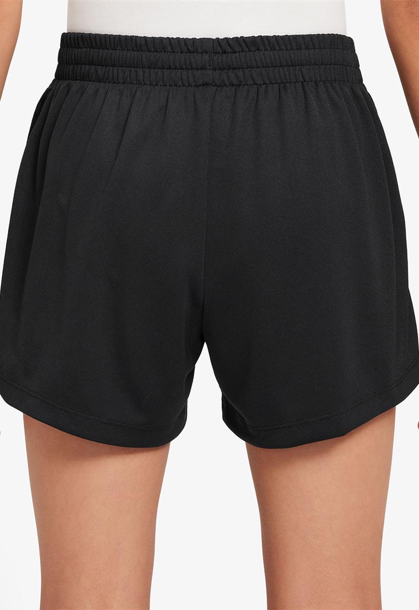 Nike - Nike Dri-Fit Multi Split Short