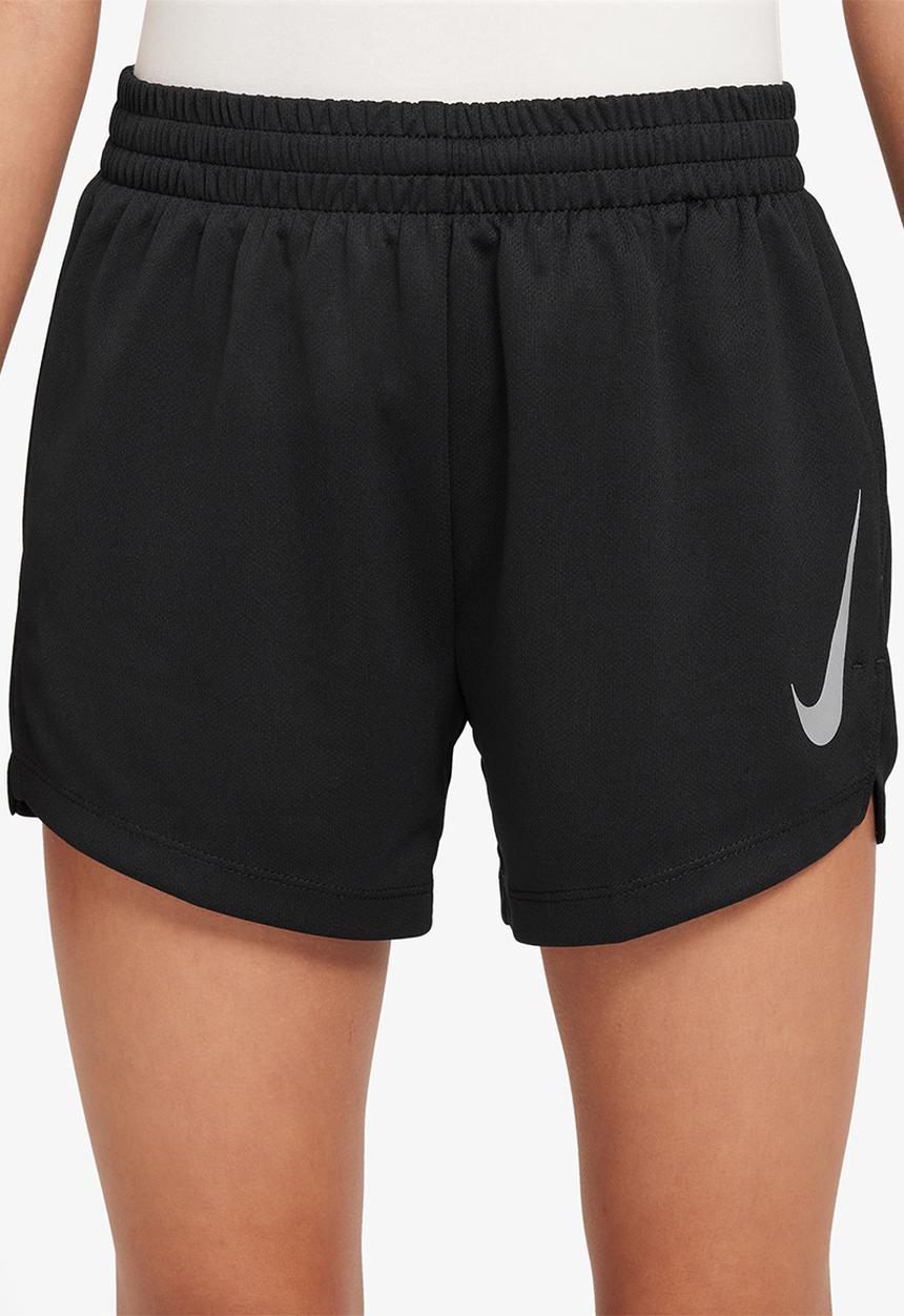 Nike - Nike Dri-Fit Multi Split Short