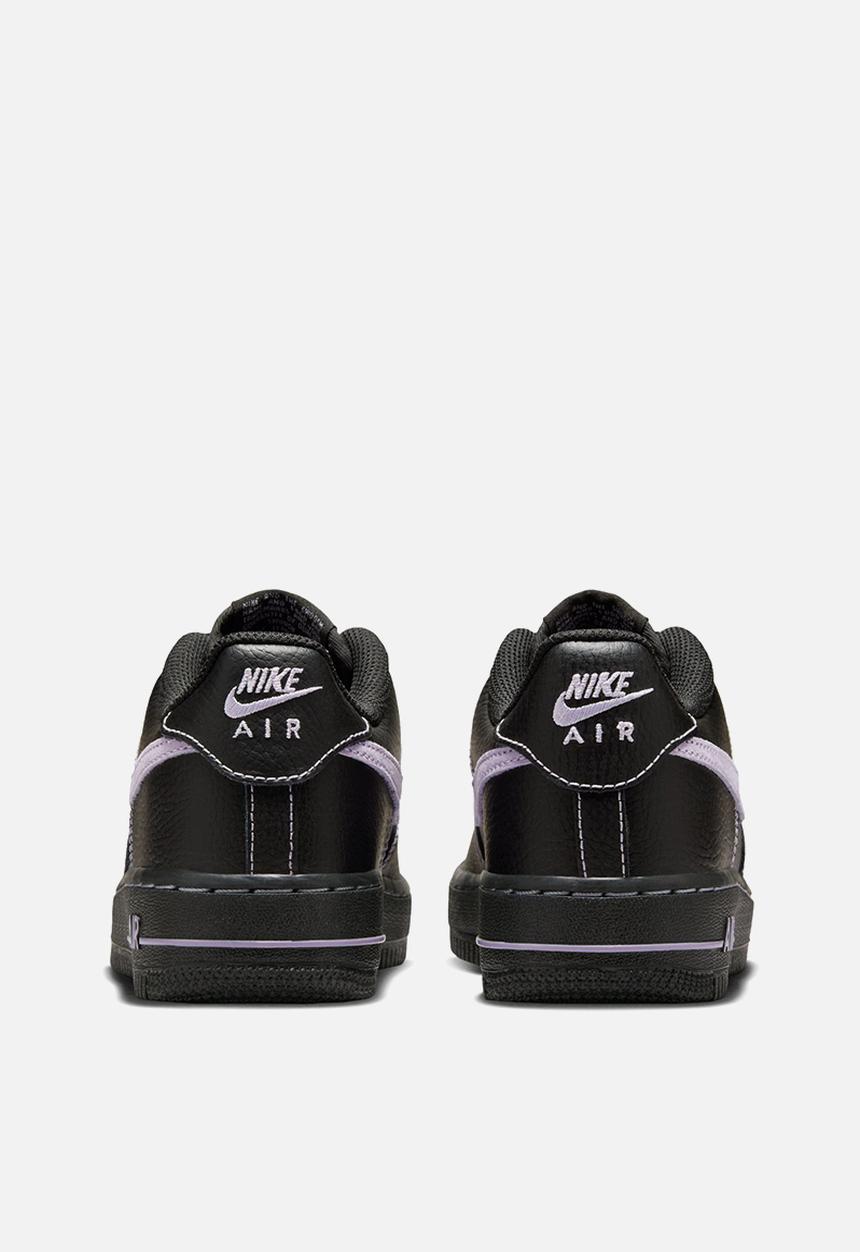 Nike - Nike Air Force 1 LV8 4 Grade School