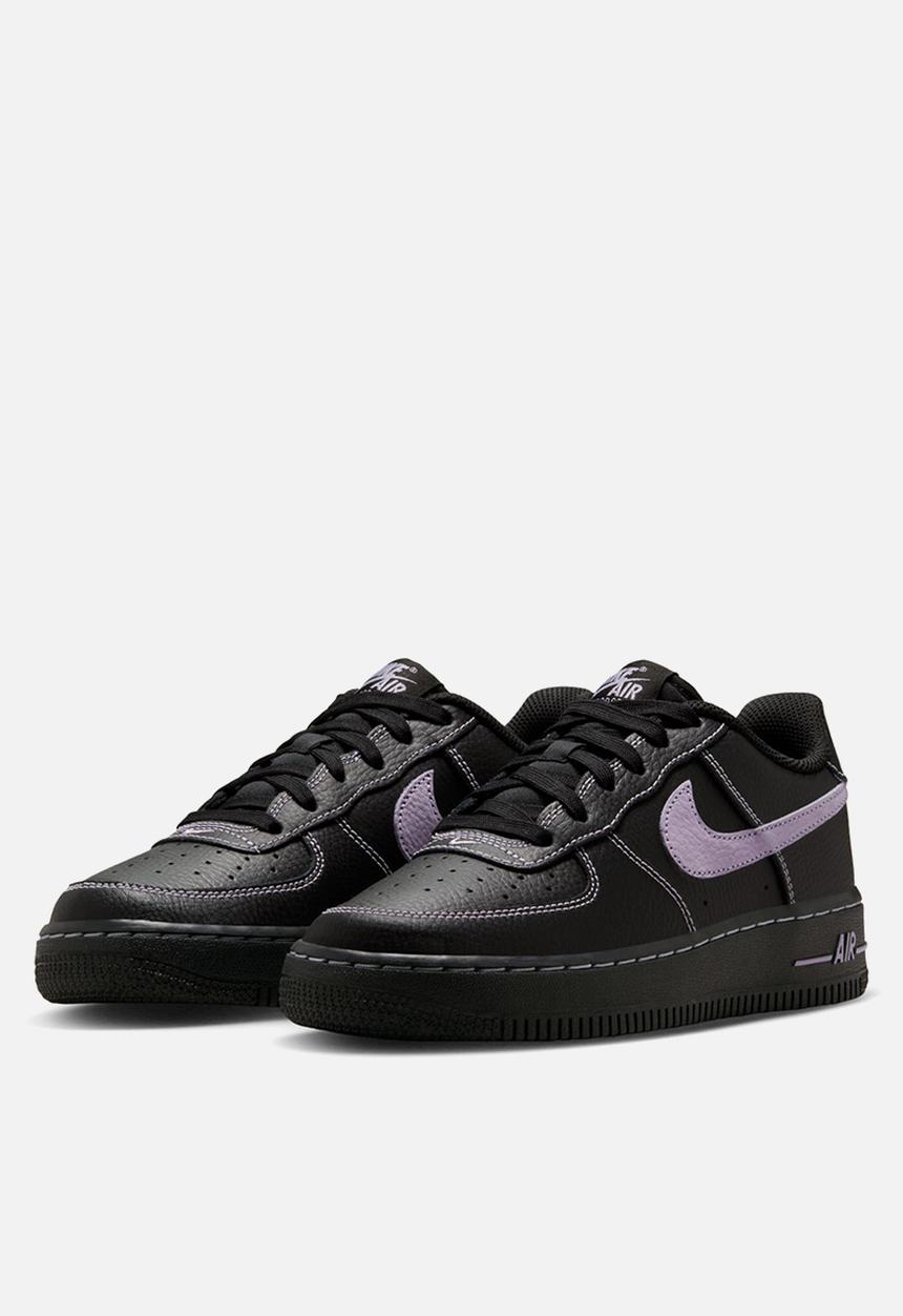 Nike - Nike Air Force 1 LV8 4 Grade School
