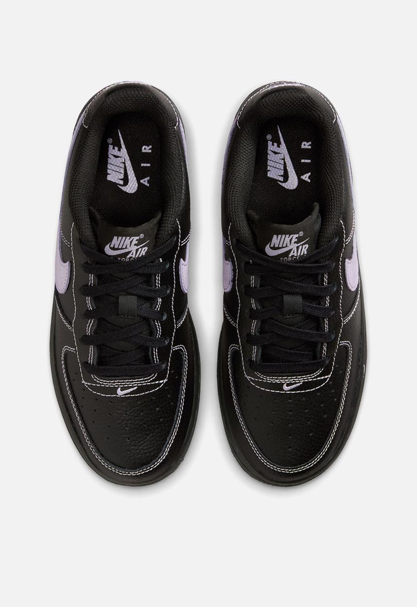 Nike - Nike Air Force 1 LV8 4 Grade School