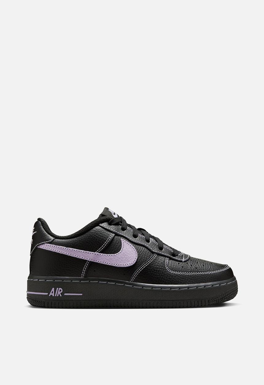 Nike - Nike Air Force 1 LV8 4 Grade School