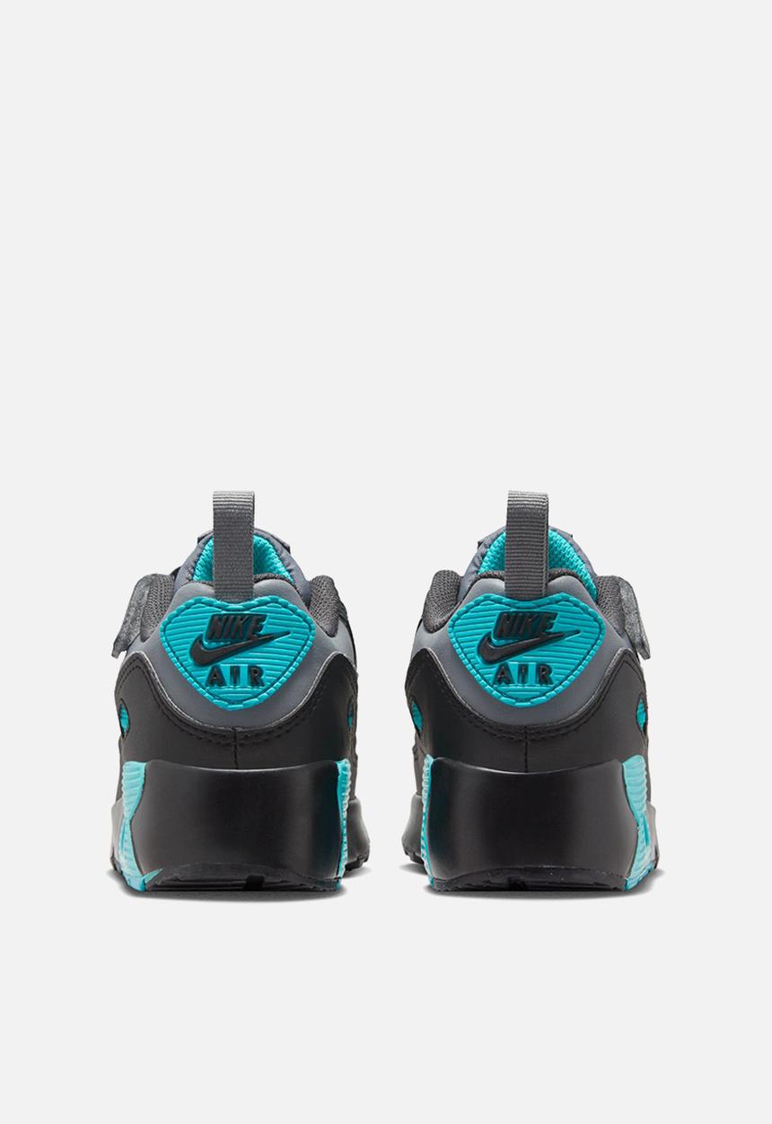 Nike - Nike Air Max 90 EasyOn Pre-School