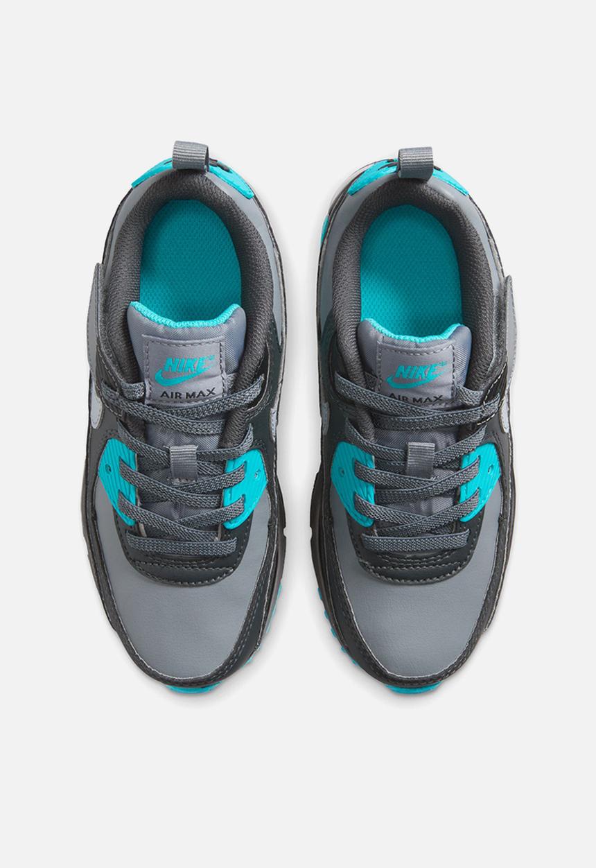 kids nike air max 90 ez