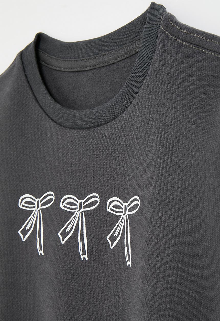 Pop Candy - Sweatshirt -charcoal grey