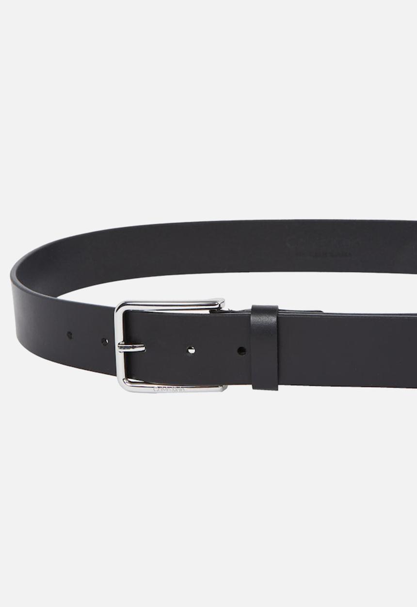 Calvin Klein - Gs Adj Warmth 35Mm - Black