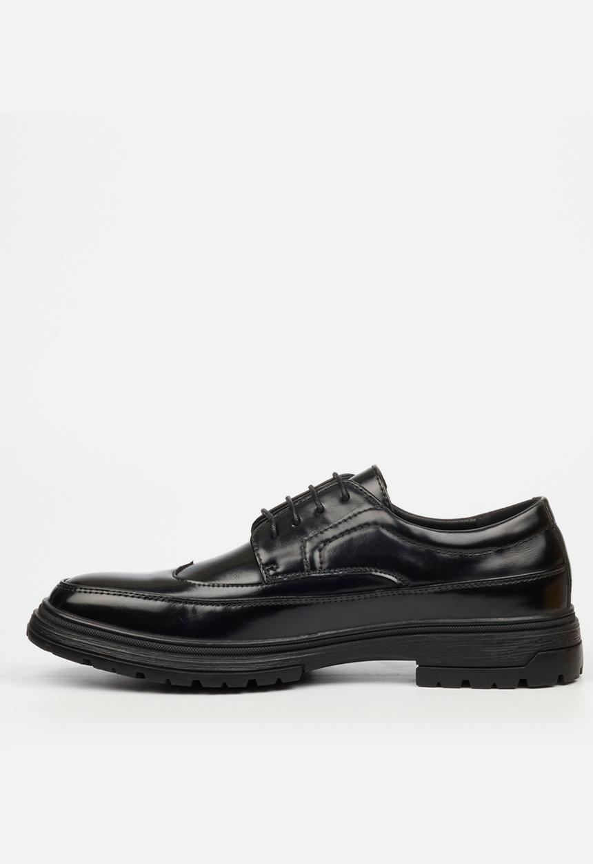 MAZERATA - Talya1 - black