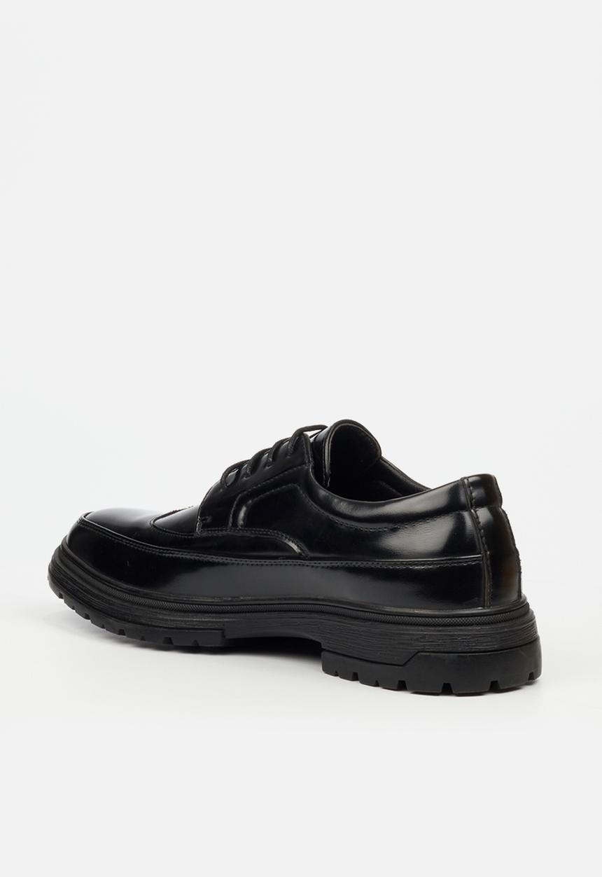 MAZERATA - Talya1 - black