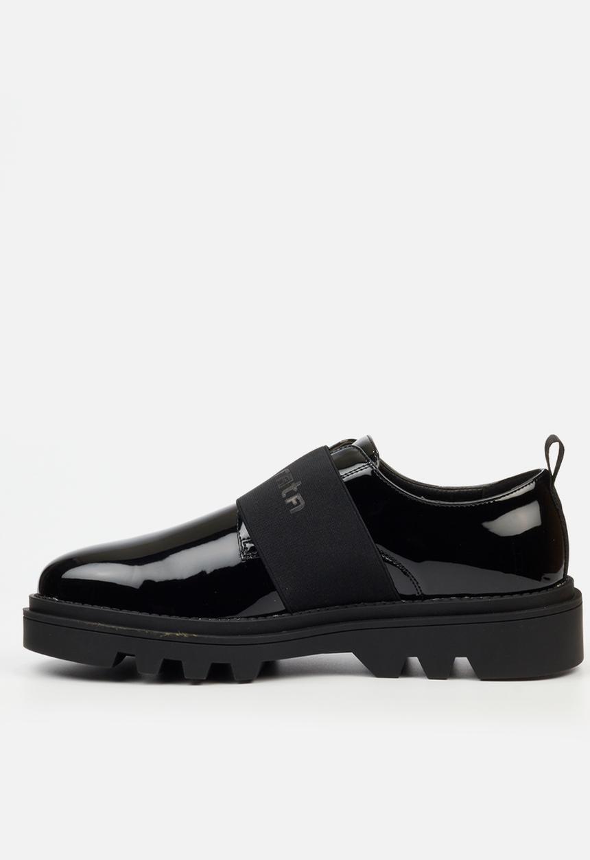 MAZERATA - Vinchey55 - black