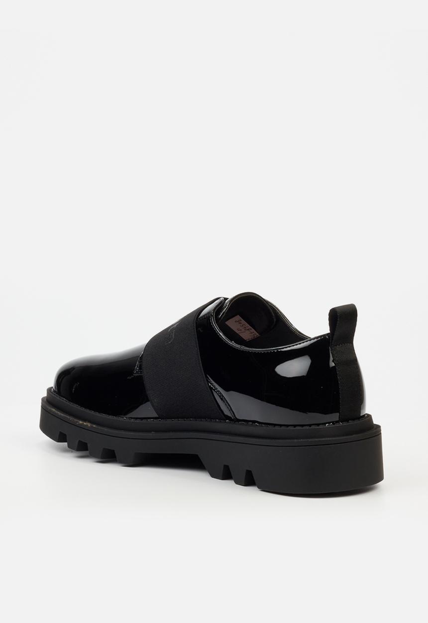 MAZERATA - Vinchey55 - black