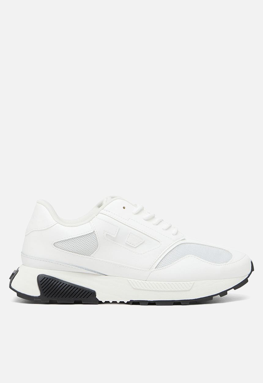 Diesel  - S-tame-d running w - white