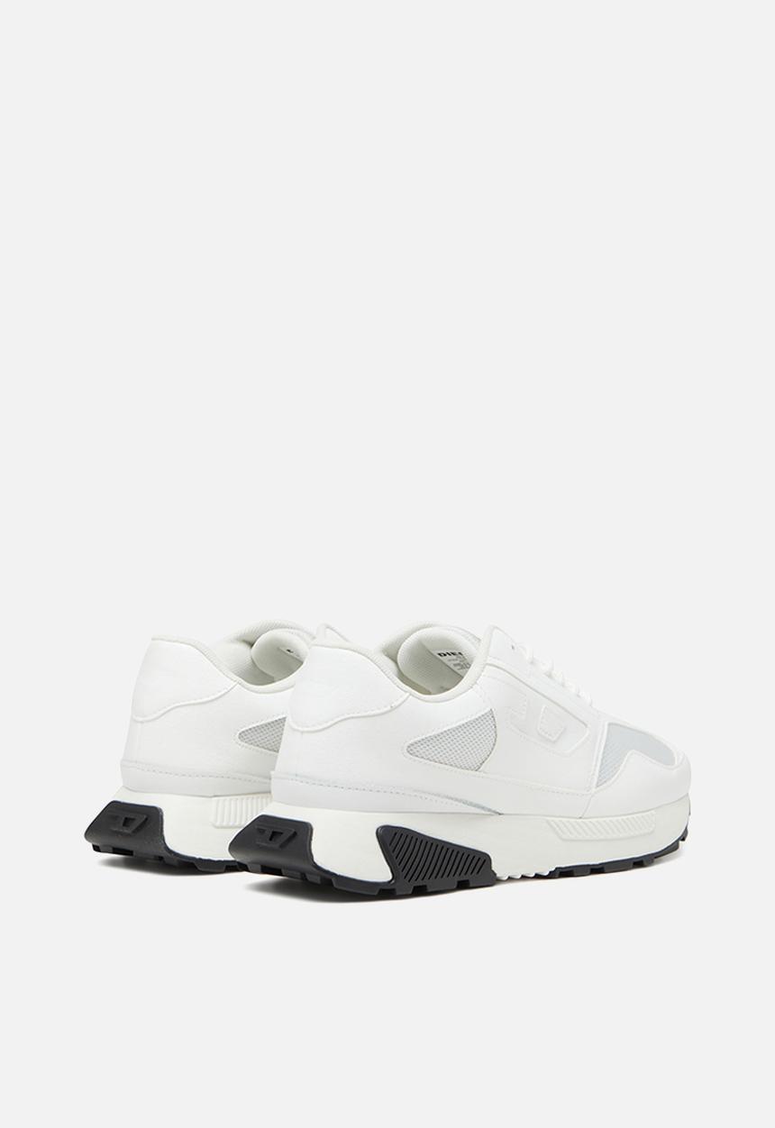 Diesel  - S-tame-d running w - white