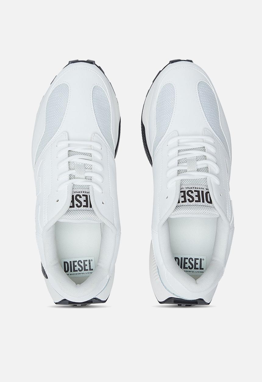 Diesel  - S-tame-d running w - white