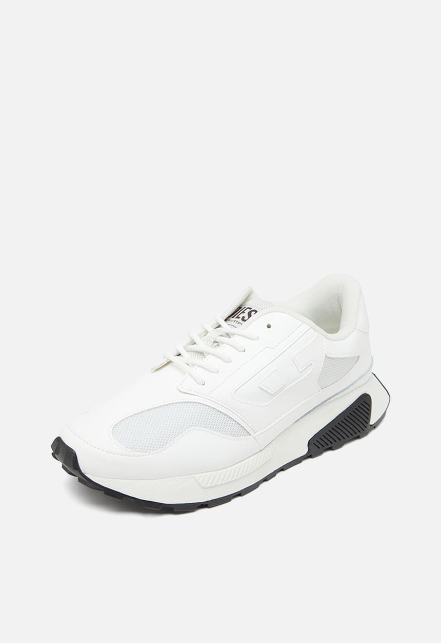 Diesel  - S-tame-d running w - white