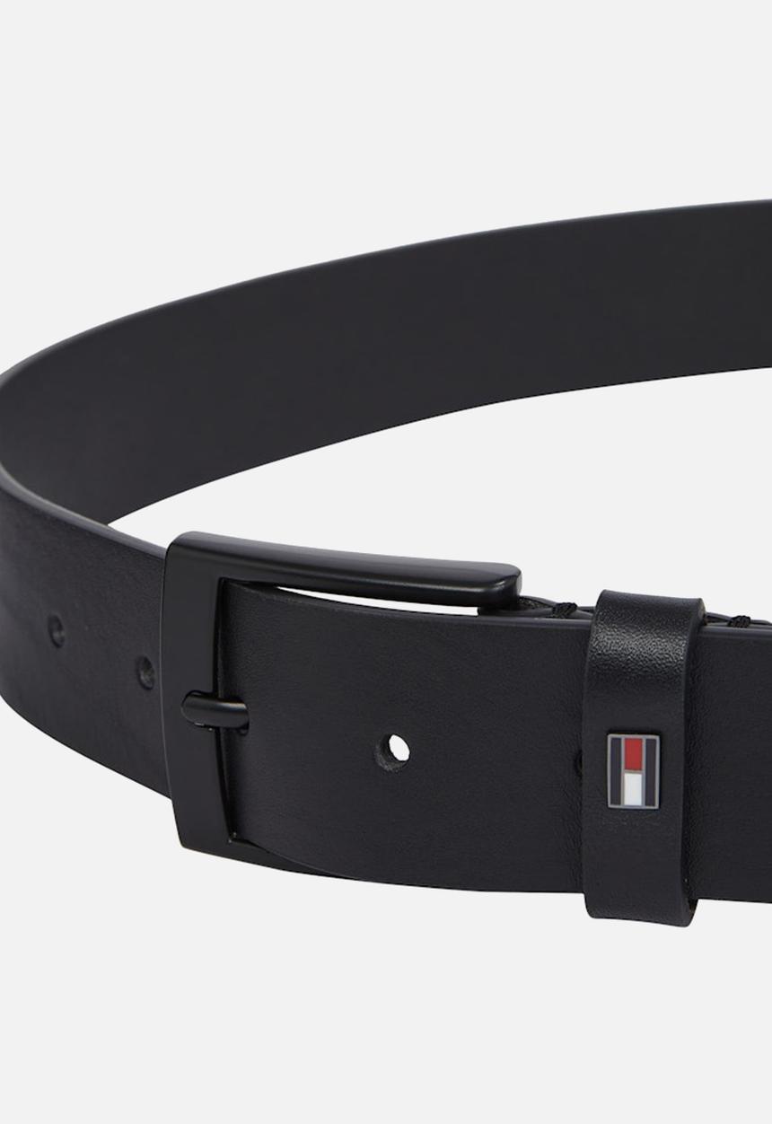 Tommy Hilfiger - Adan 3.5 Ext - Black