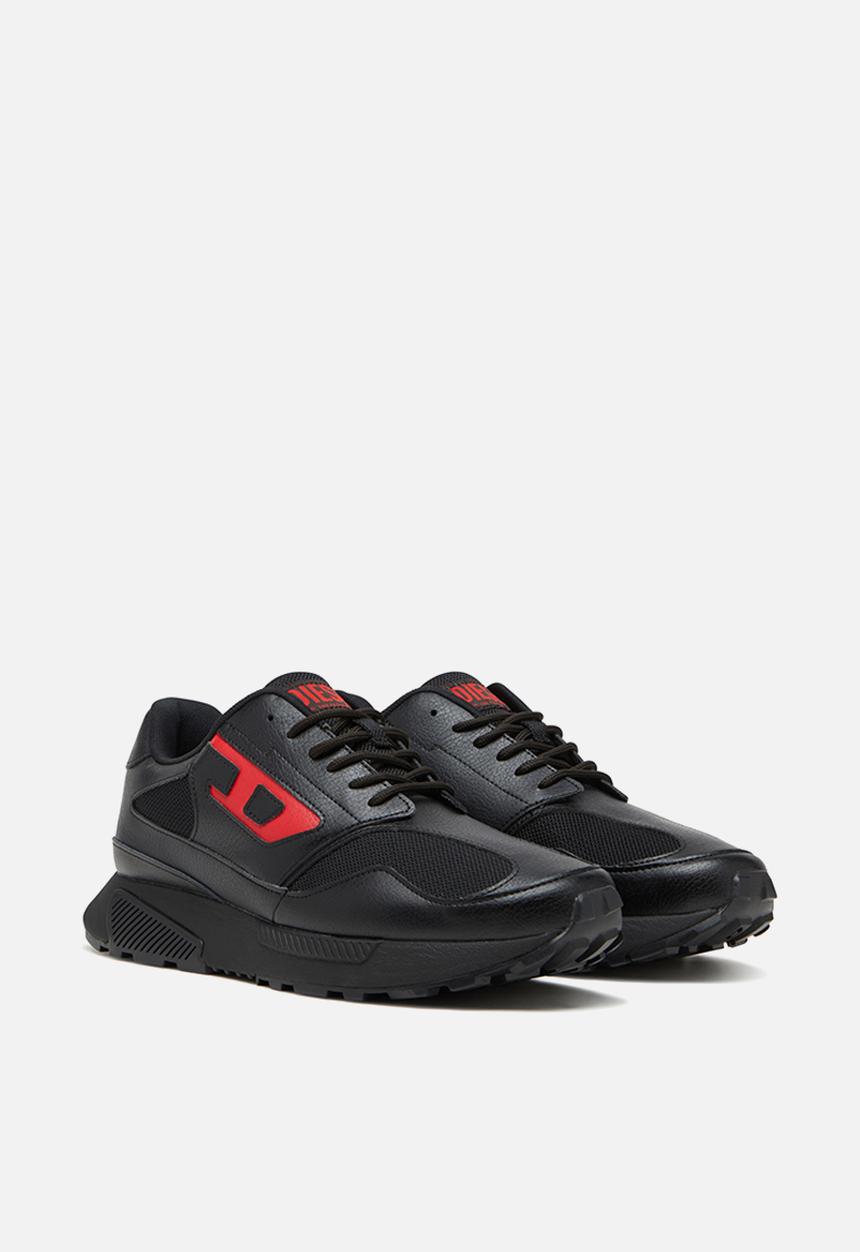 Diesel  - S-tame-d running - black