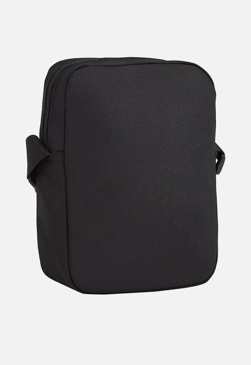 Tommy Hilfiger - TJM Ess Daily Reporter - Black