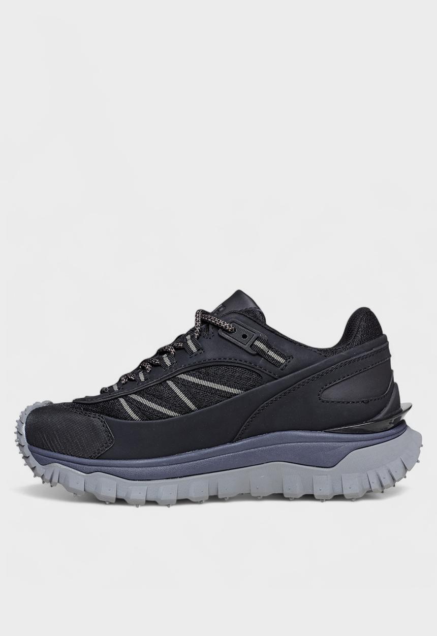 JEEP - CHEROKEE HIKER - BLACK.