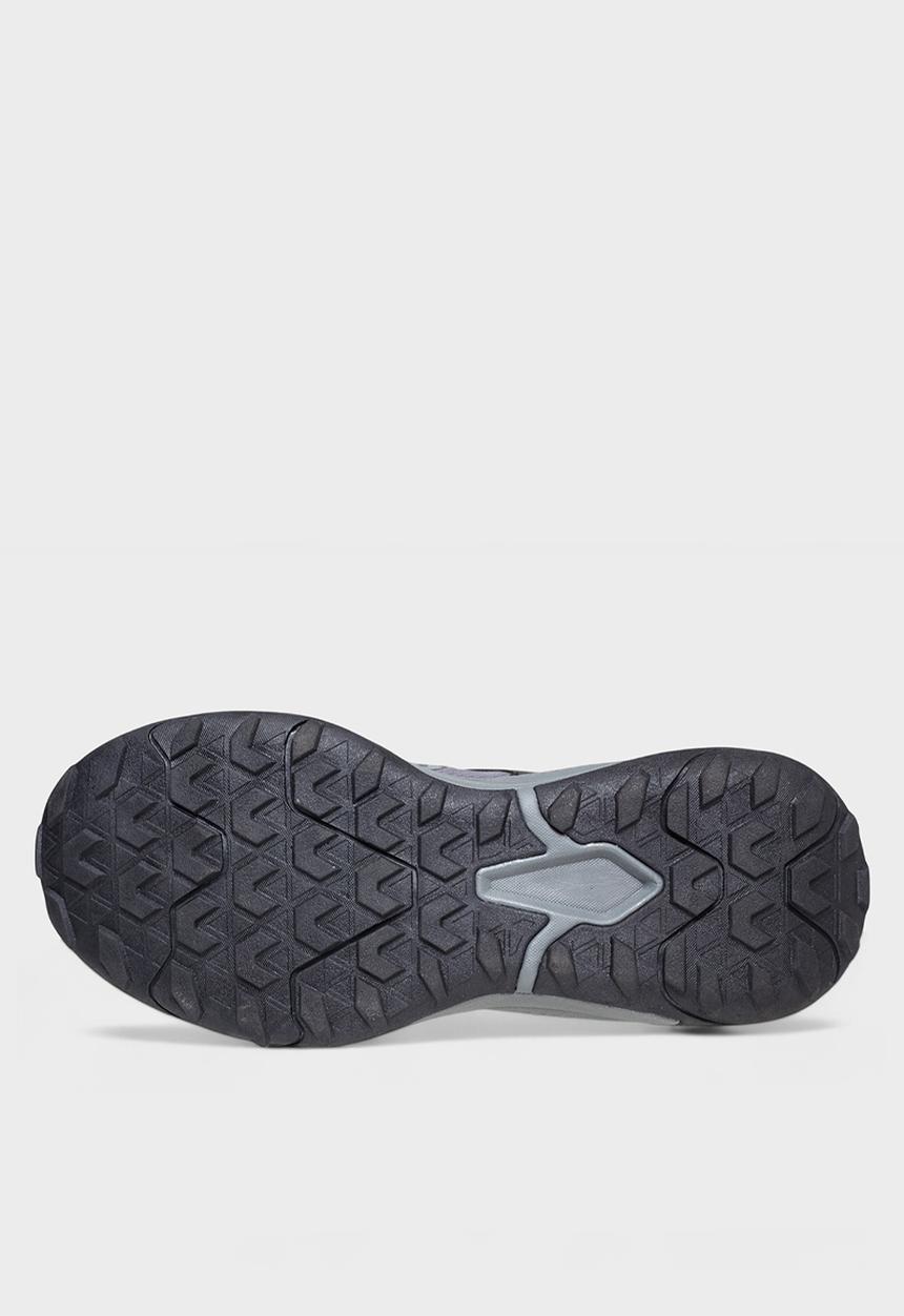 JEEP - Trackhawk hiking boot - grey