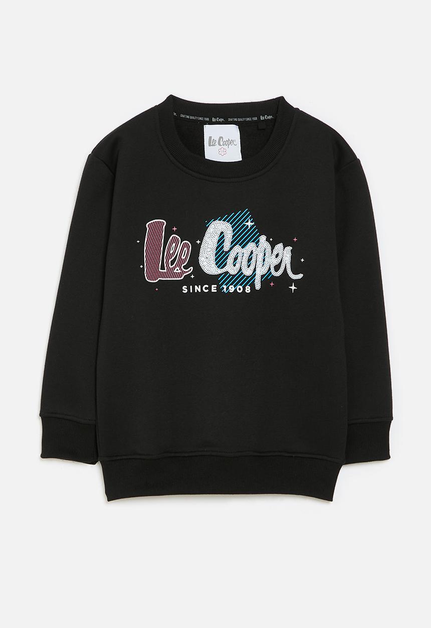 Lee Cooper - Yelena-Navy