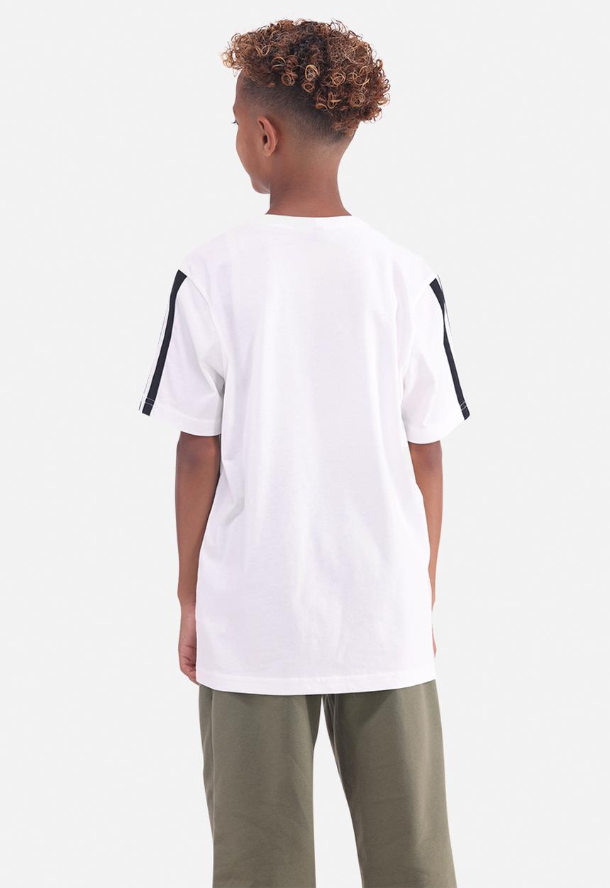 adidas Performance - U Table Colleg - White