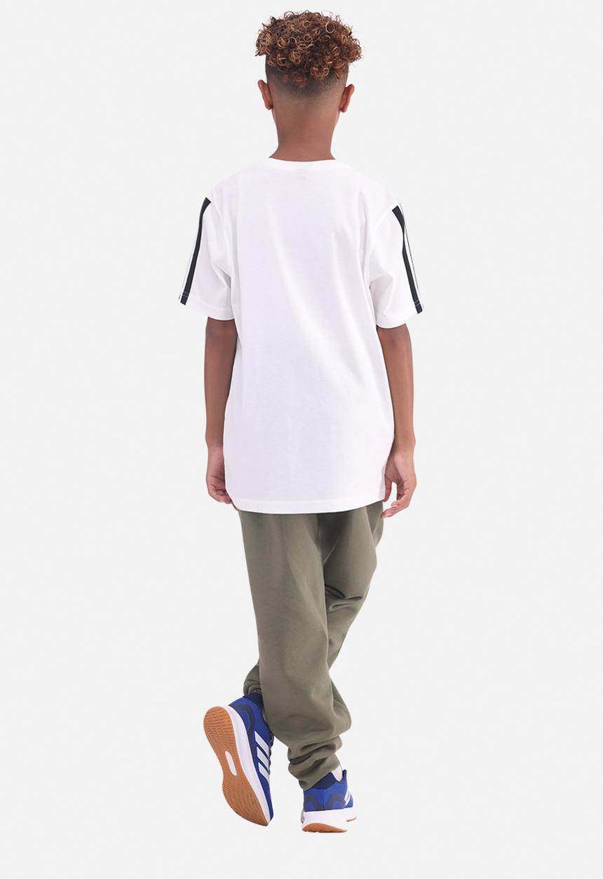 adidas Performance - U Table Colleg - White