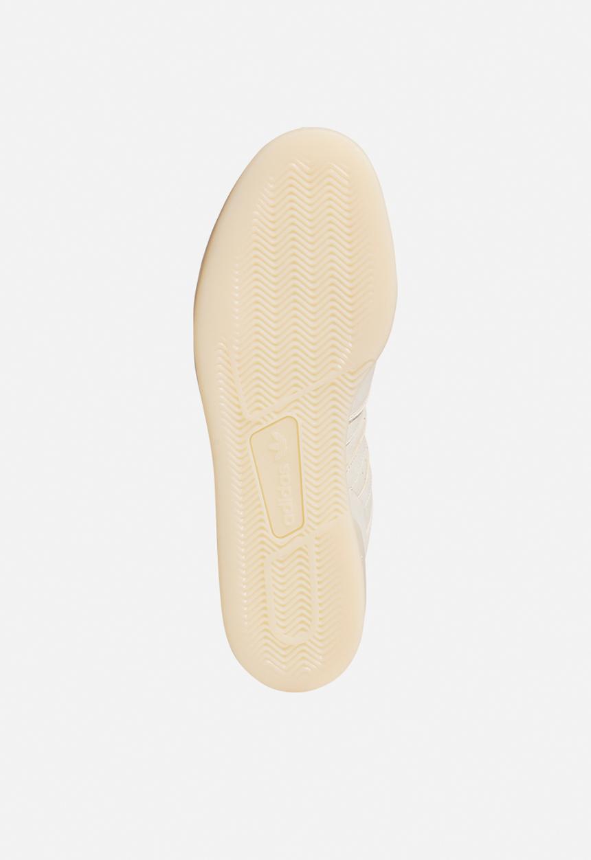 adidas Originals - Rivalry lux low - wonwhi/crysan/tepore