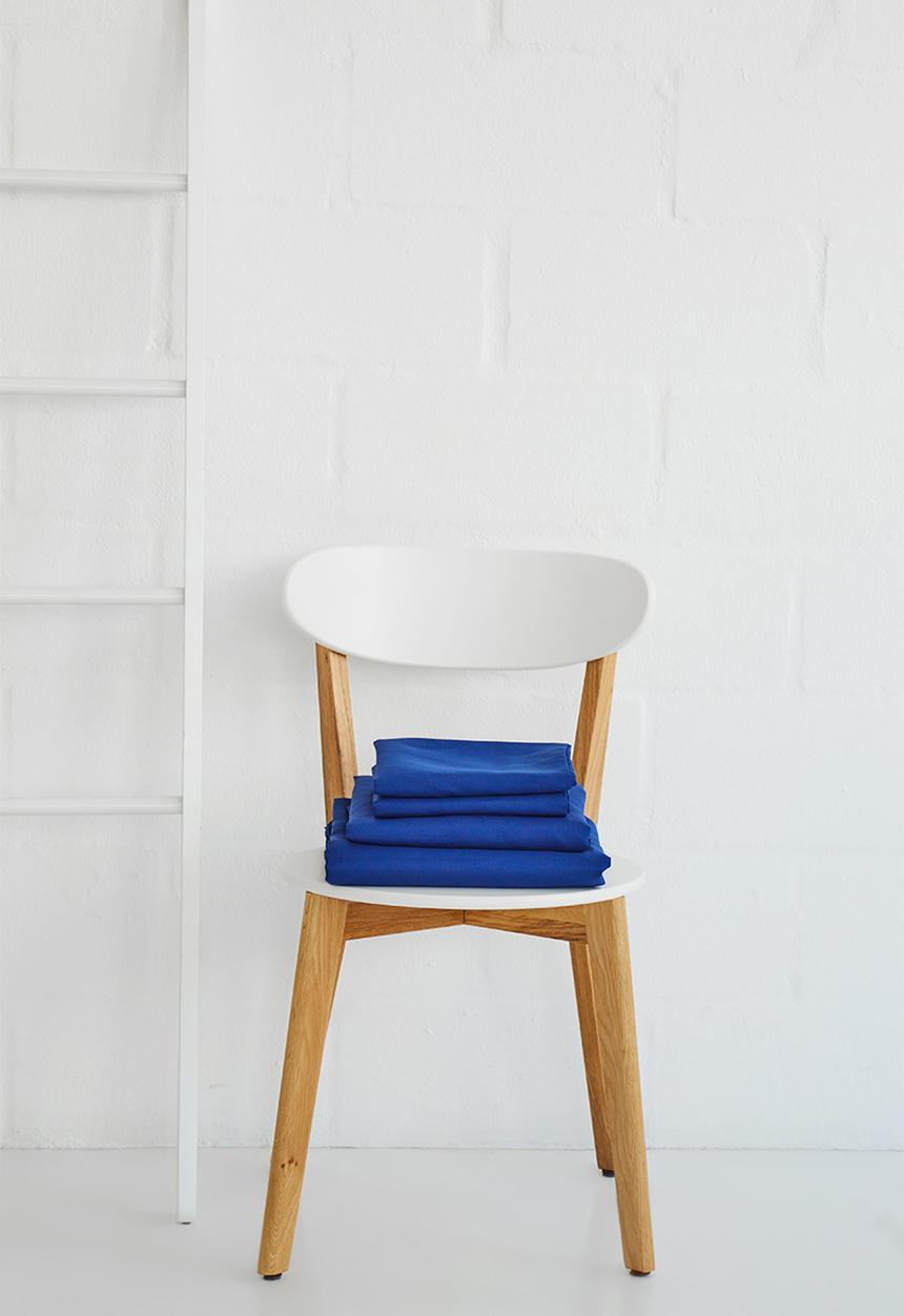 Sixth Floor - Sheet set