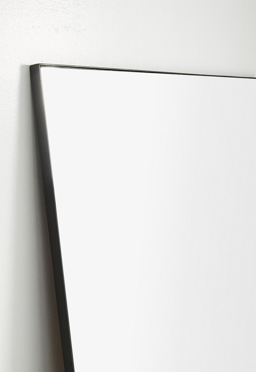 Sixth Floor - Large Rectangle Mirror
