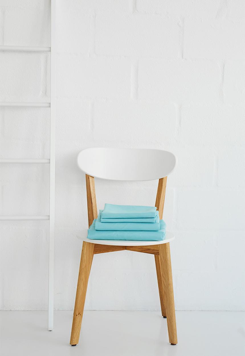 Sixth Floor - Sheet set
